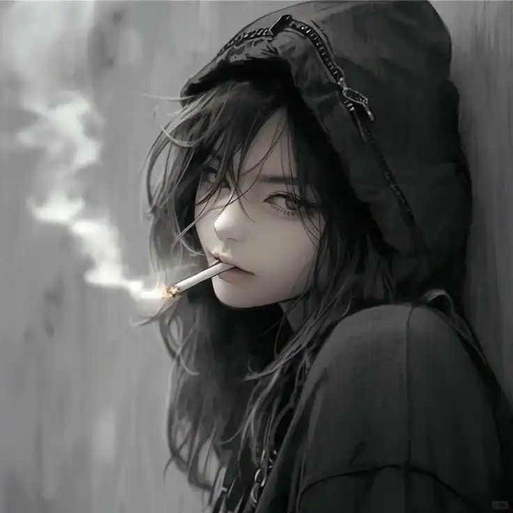 smoke dp